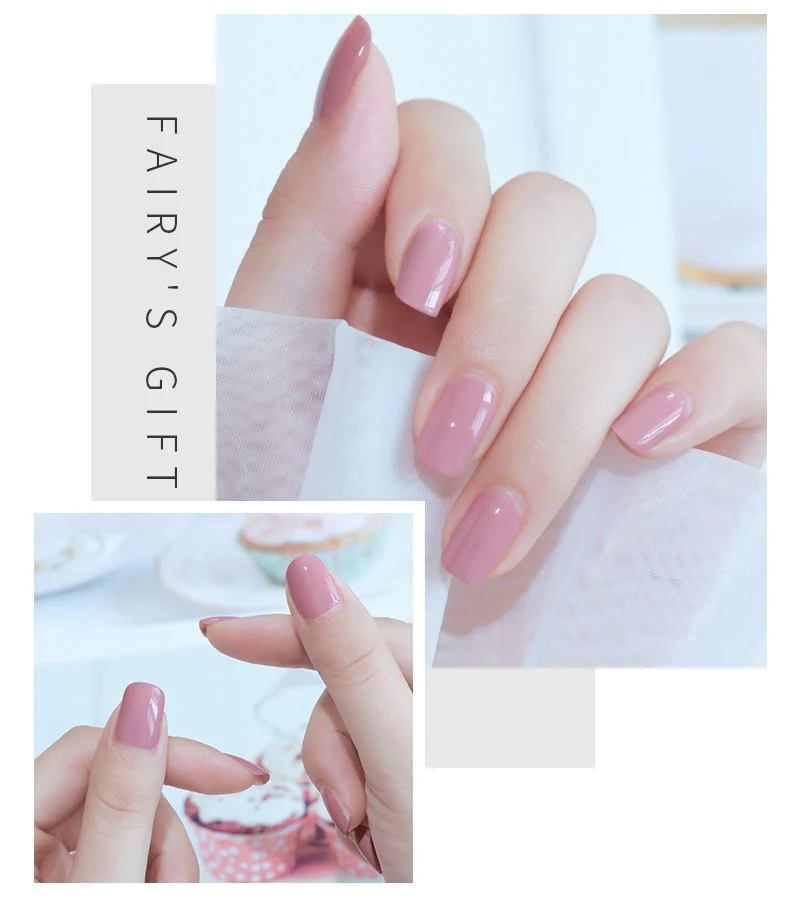 product image - 9
