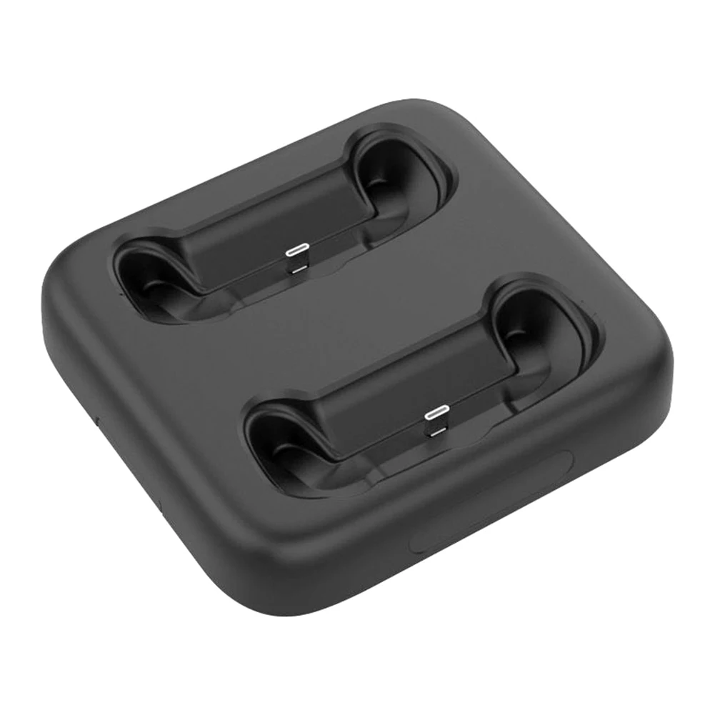 product image - 6
