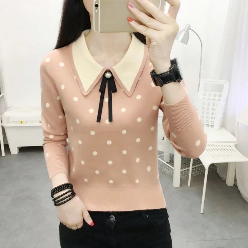 product image - 11