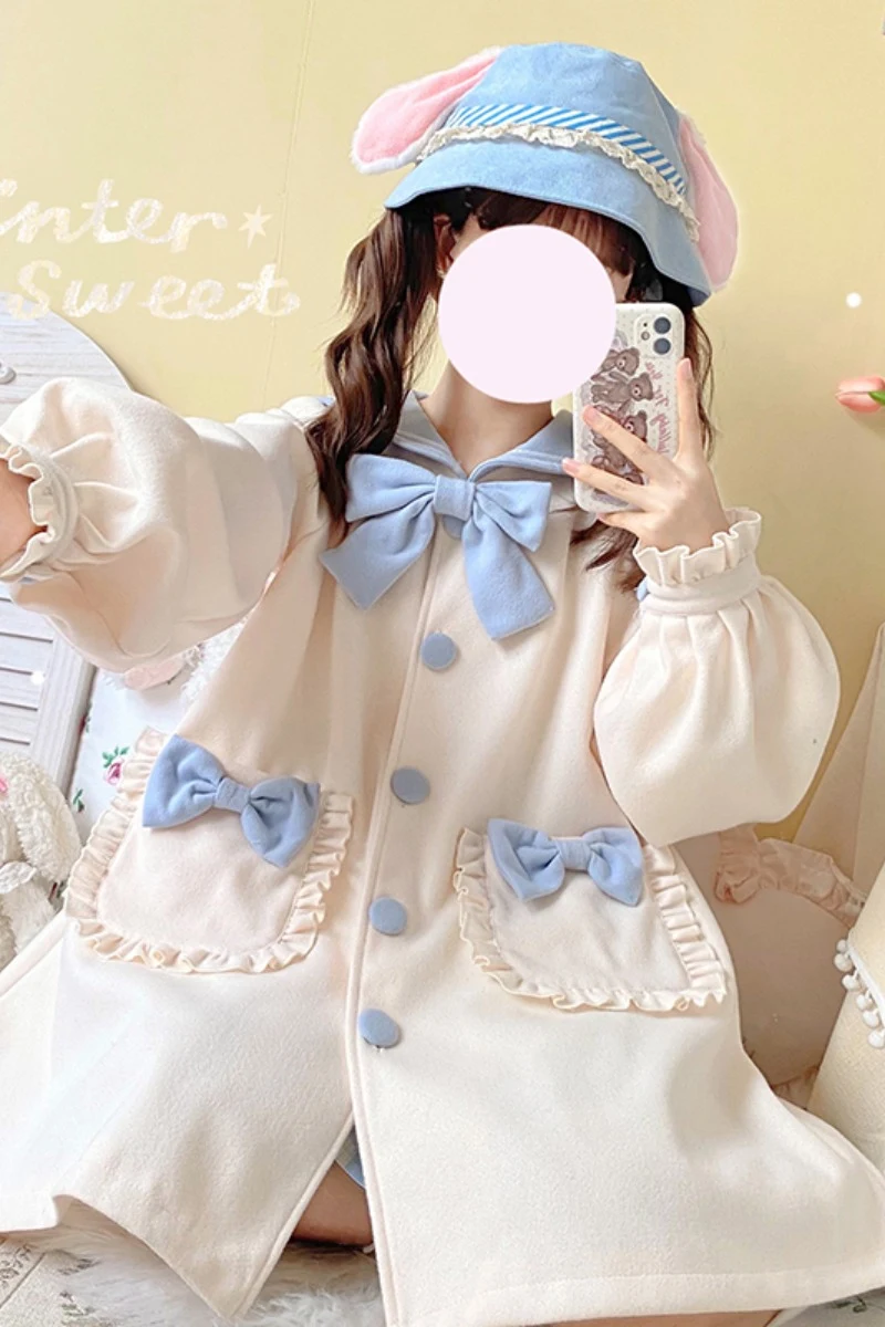 product image - 3
