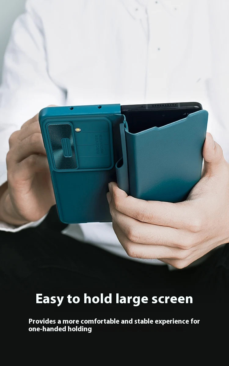 product image - 16