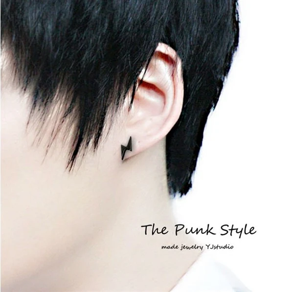 product image - 1