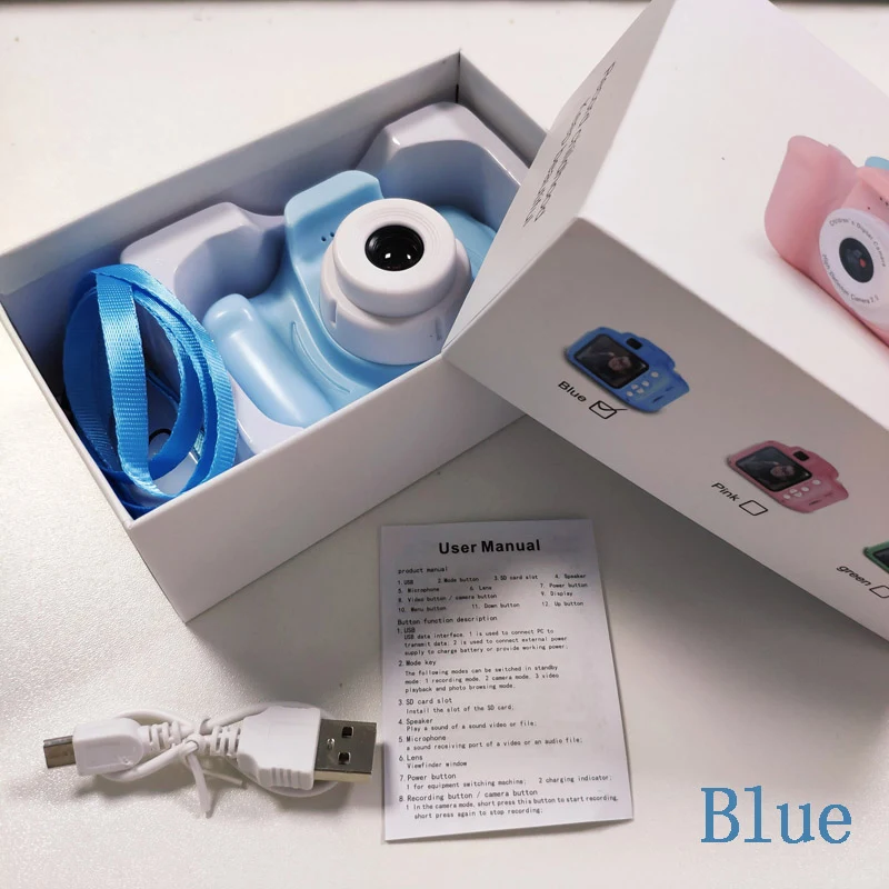 product image - 2