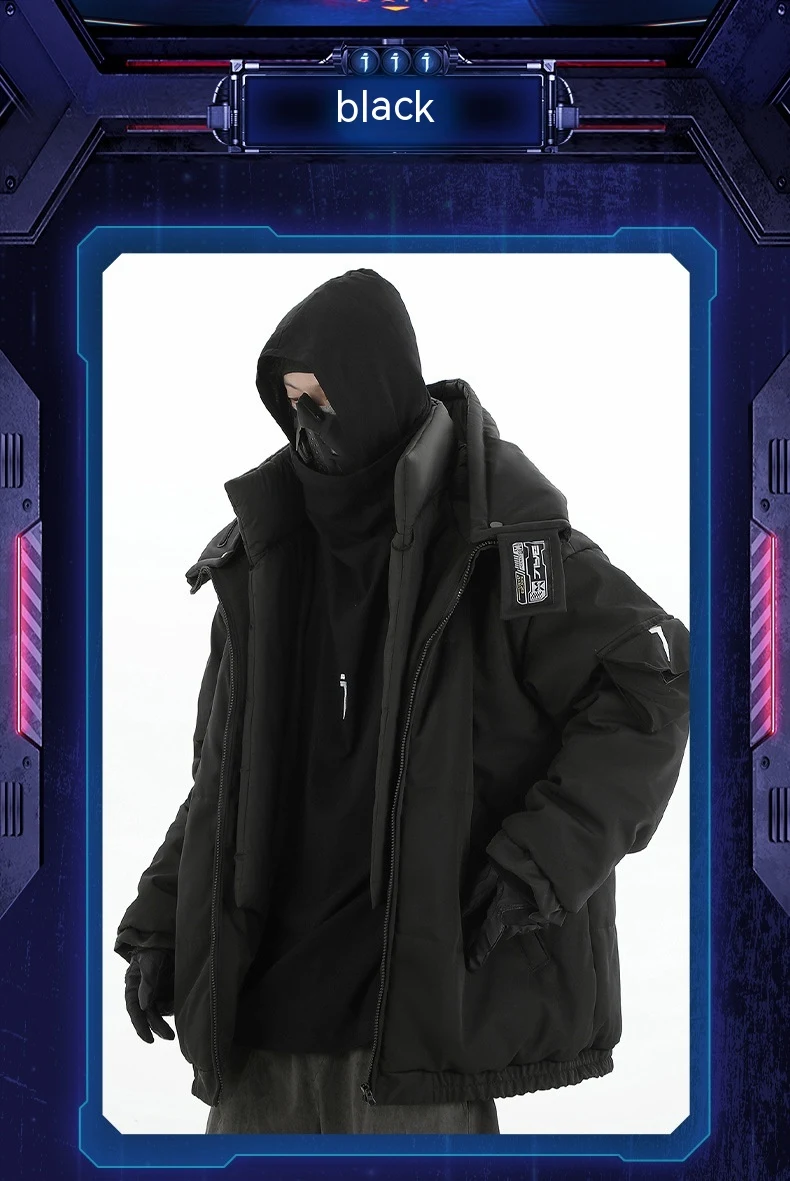 product image - 1