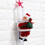 miniatures image - 8