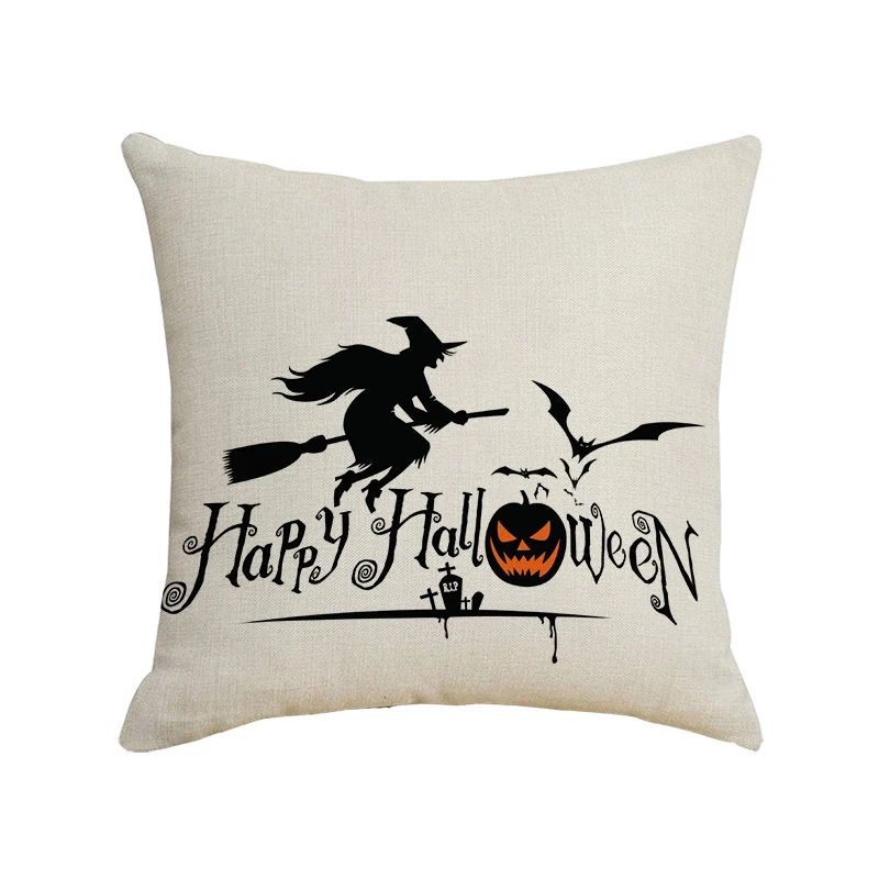 product image - 31