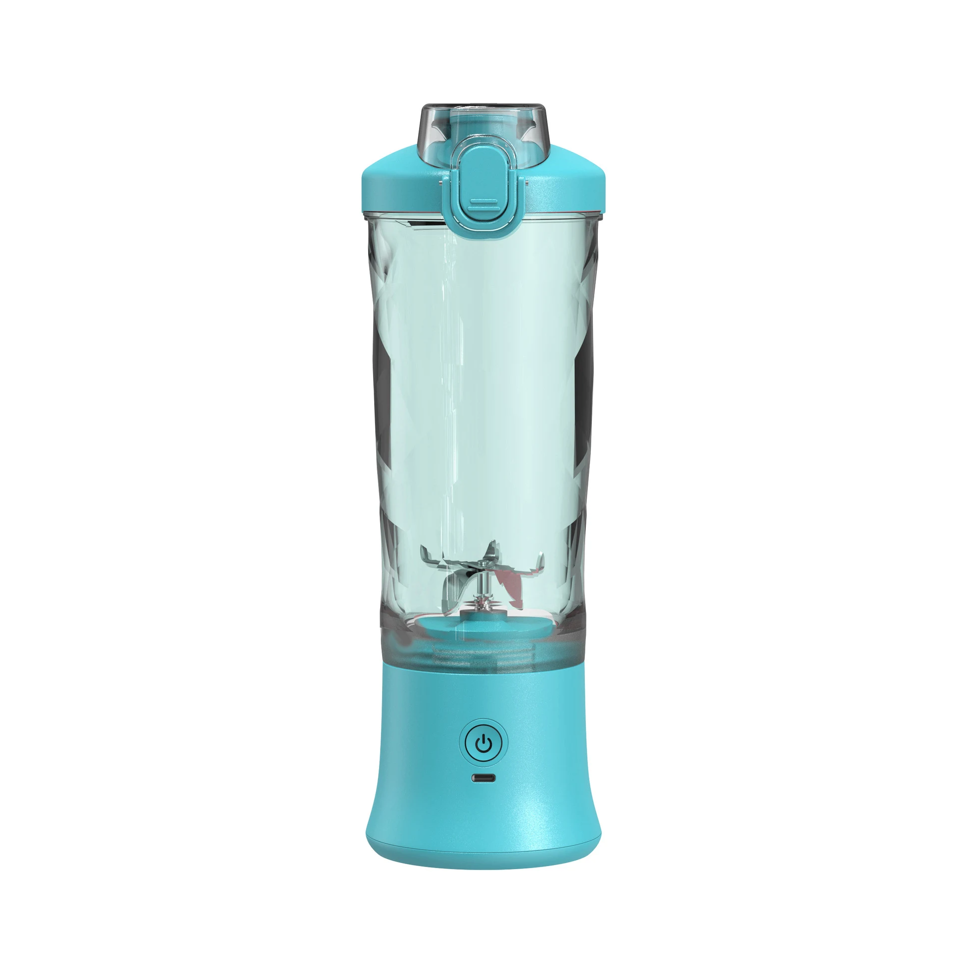 product image - 4