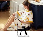 miniatures image - 2