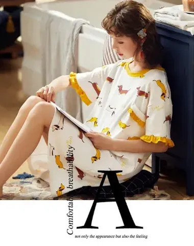 Image product - 2