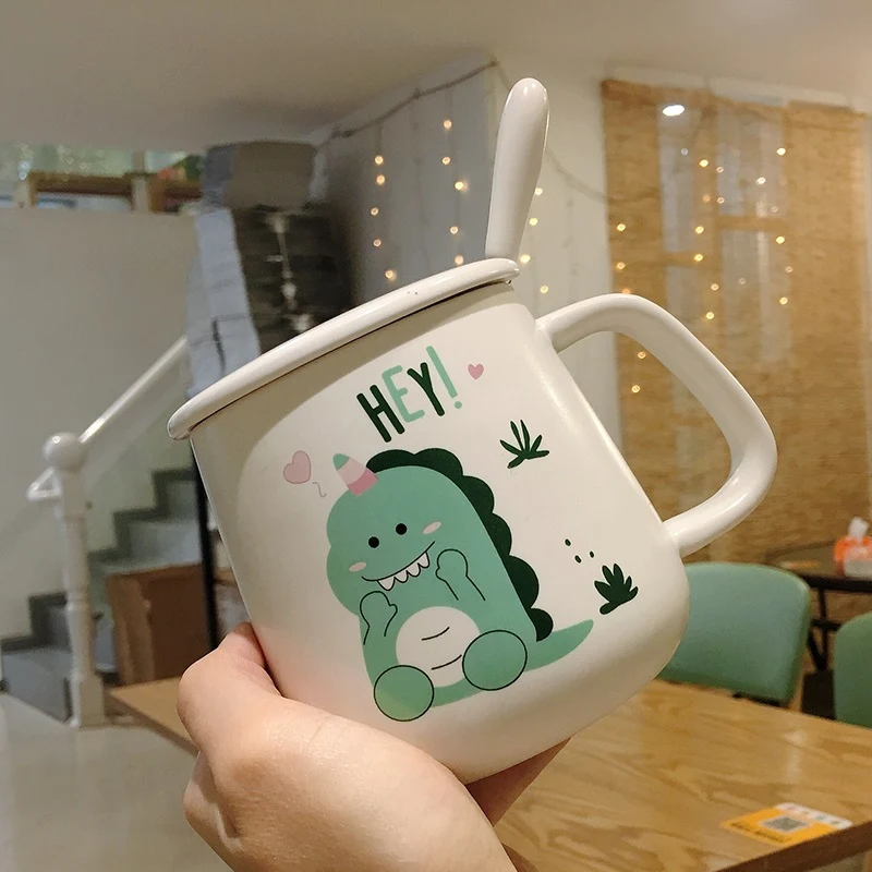 product image - 12