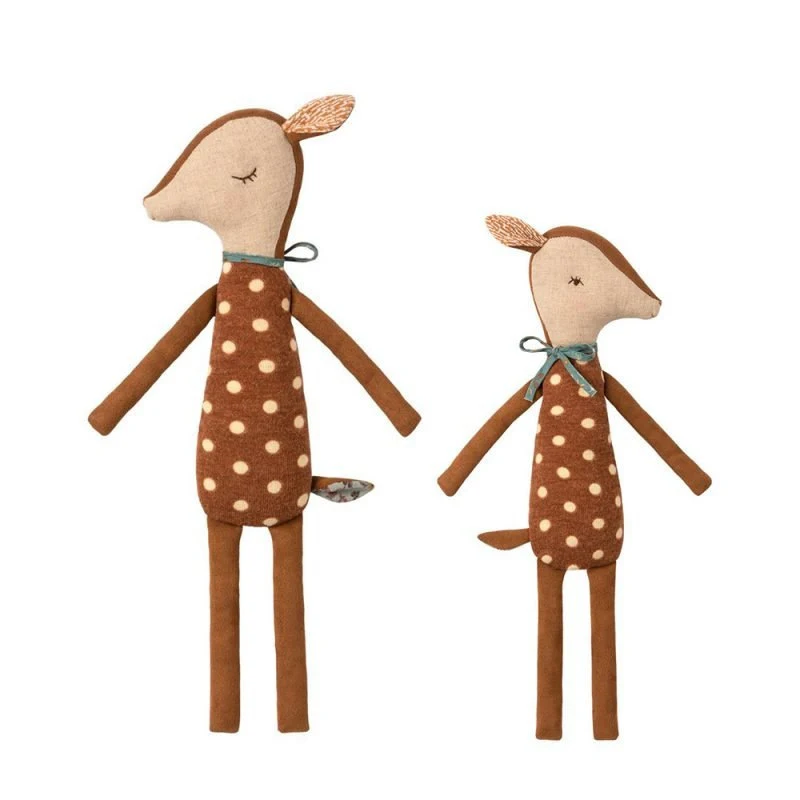 product image - 1
