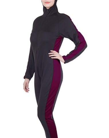Image product - 3