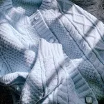 miniatures image - 2