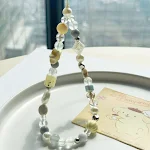 miniatures image - 1