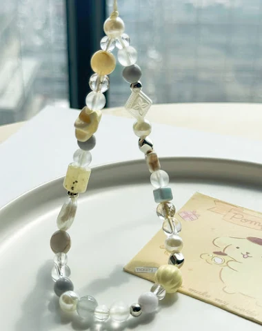 Image product - 1