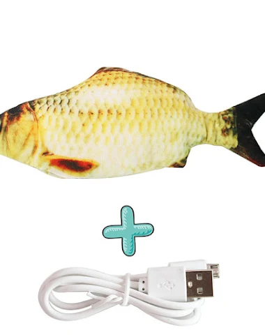 Image product - 3