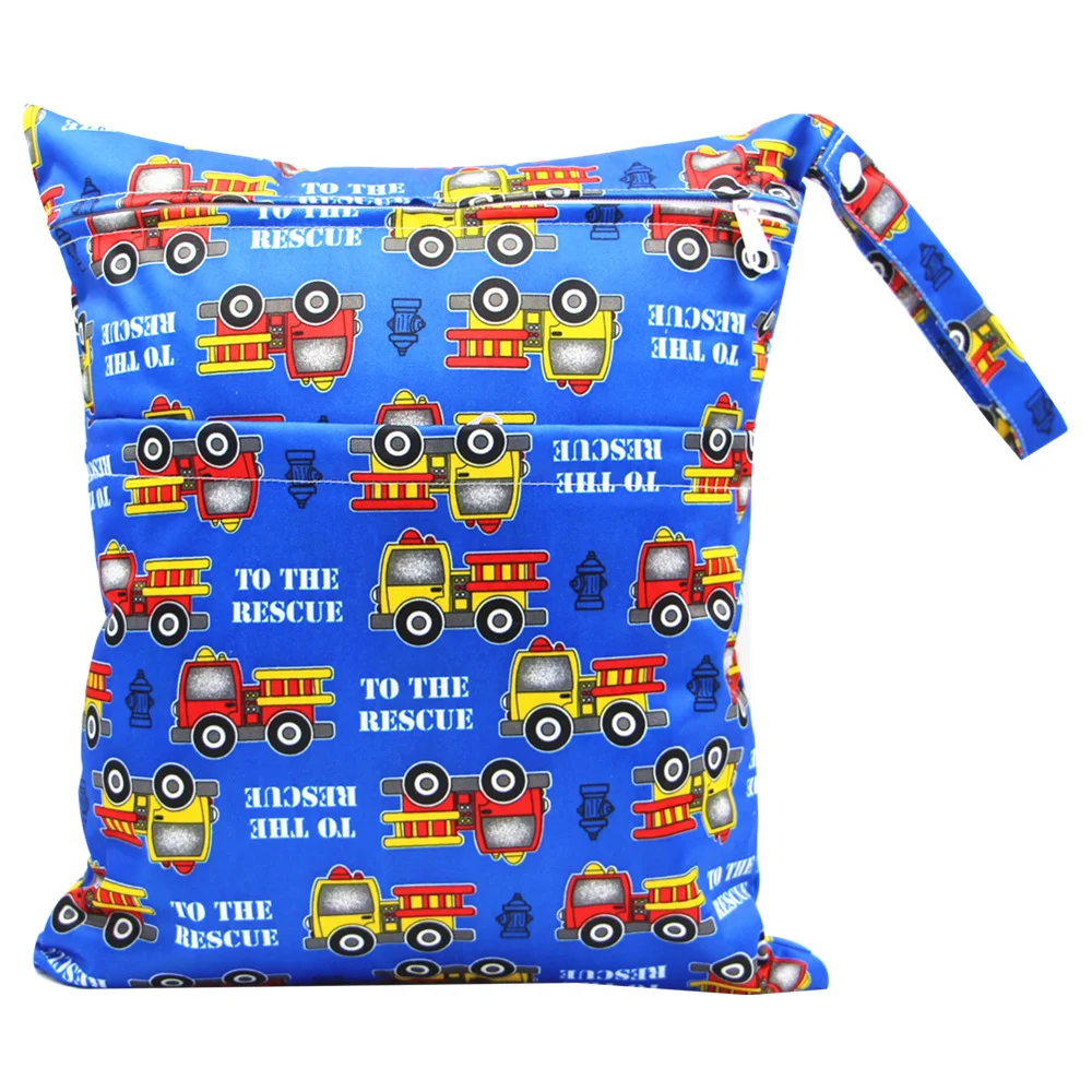 product image - 30