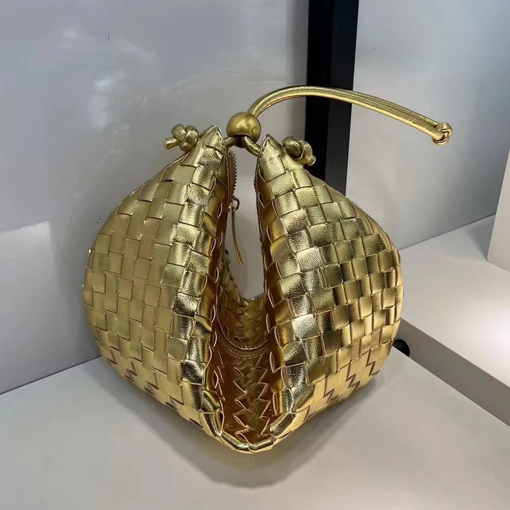 product image - 13
