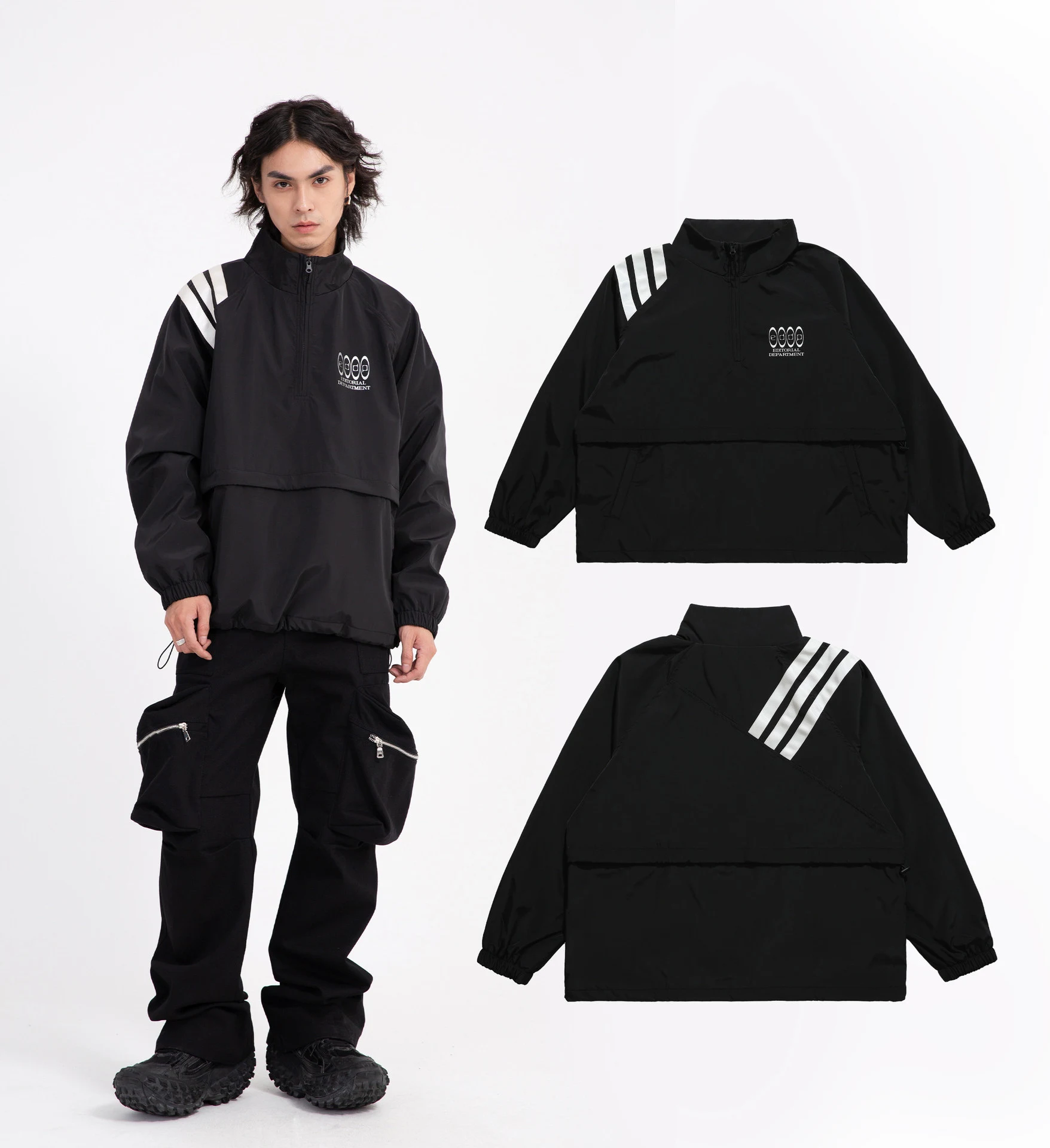 product image - 2