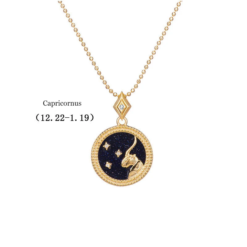 product image - 31