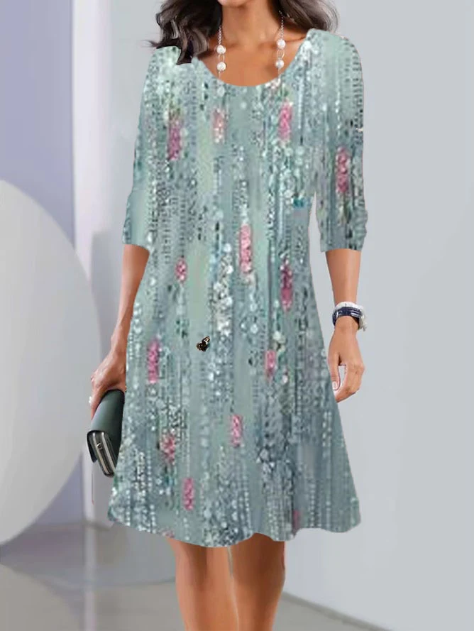product image - 10