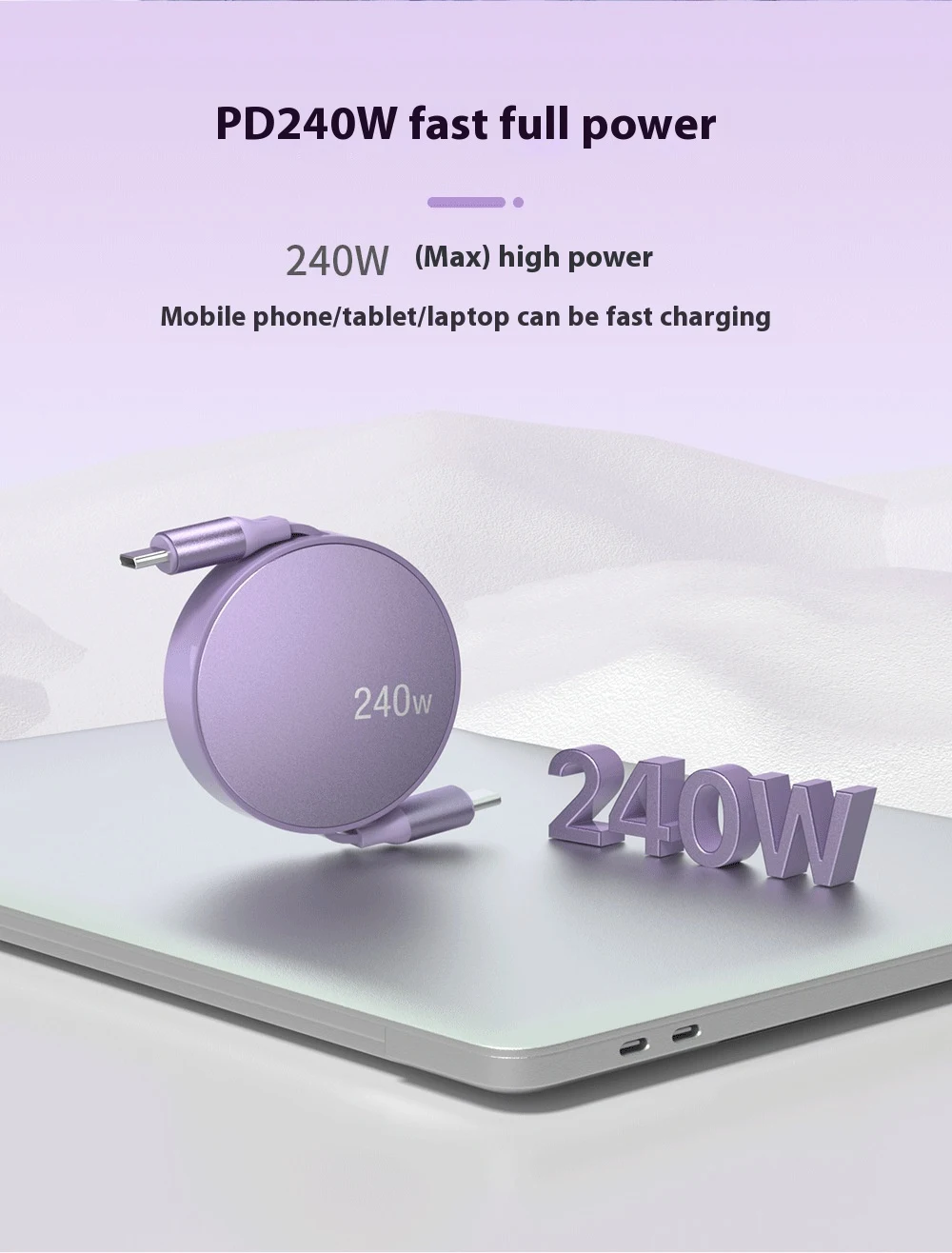 product image - 13