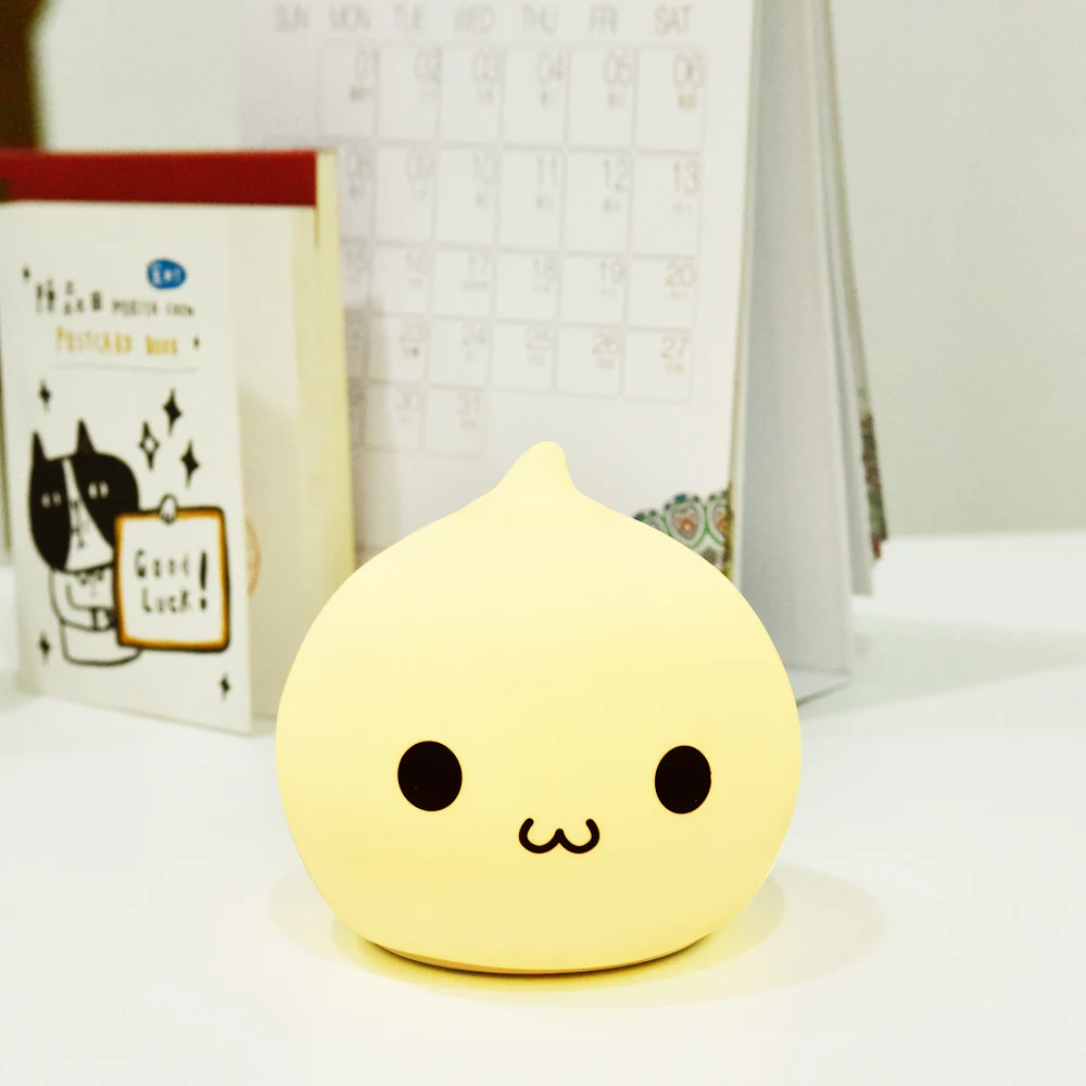 product image - 2