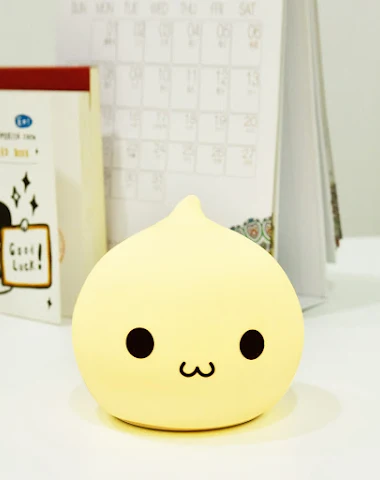 Image product - 2