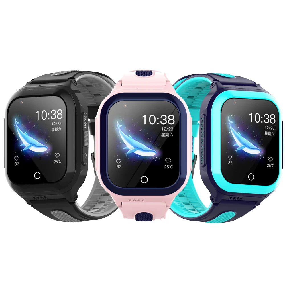 product image - 8