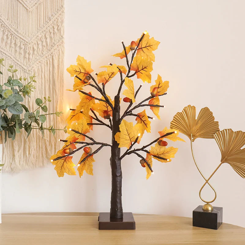 product image - 3