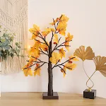 miniatures image - 3