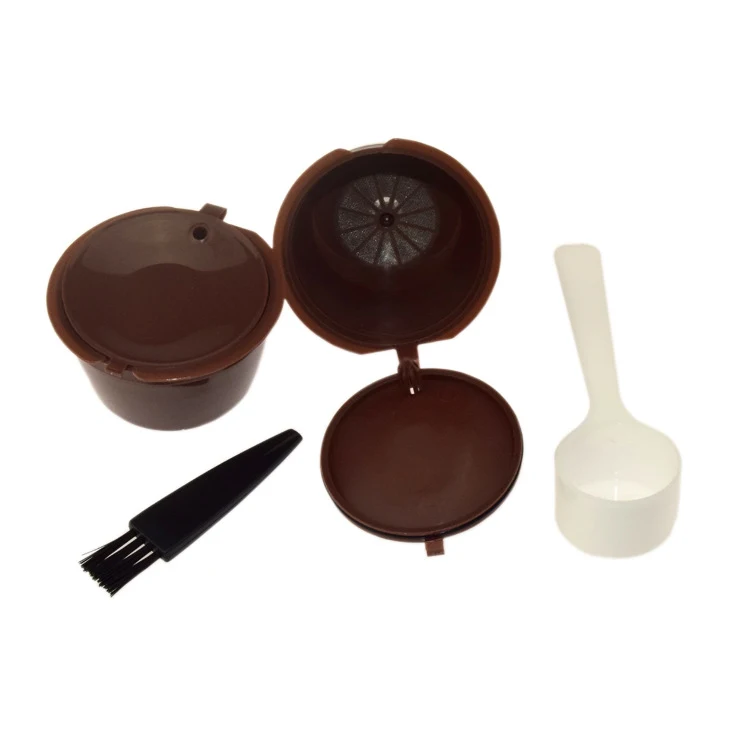 product image - 7