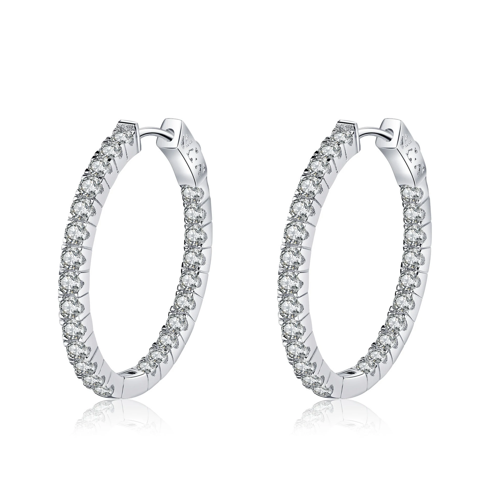 product image - 5