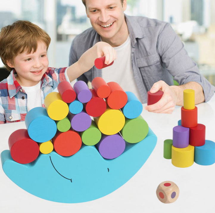 product image - 5