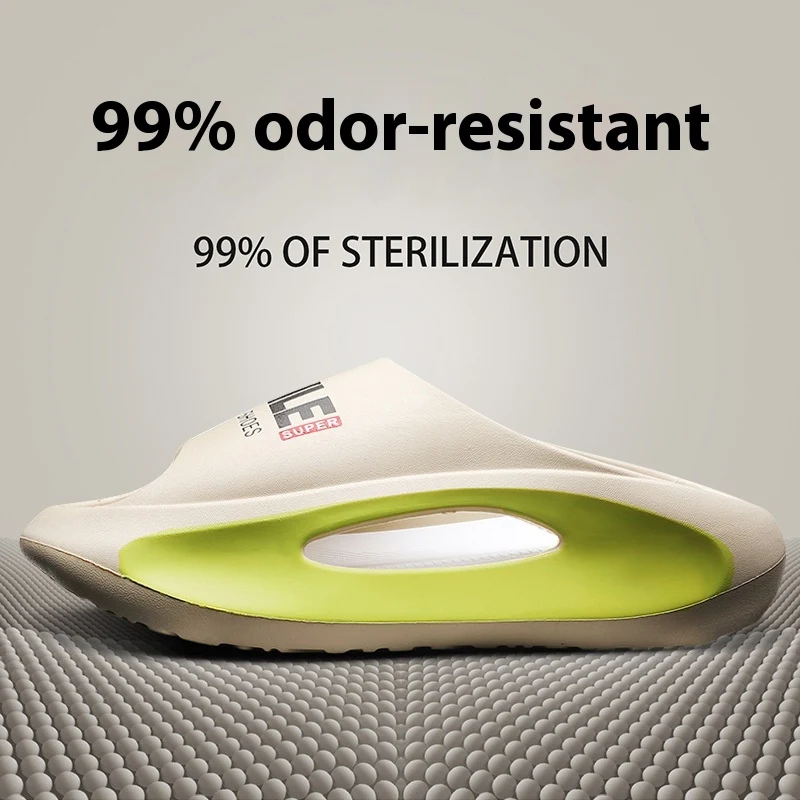 product image - 21