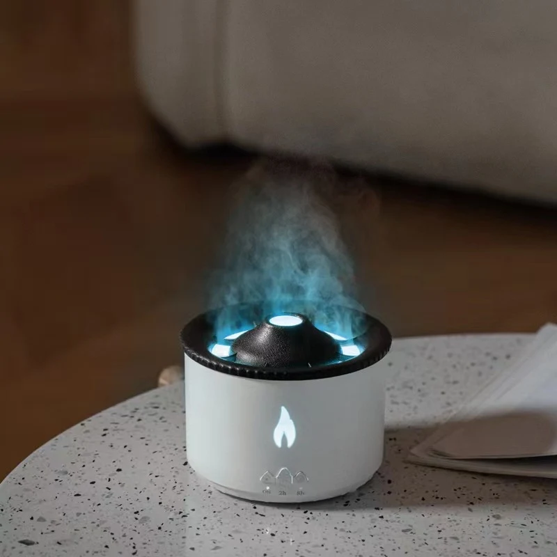 product image - 0