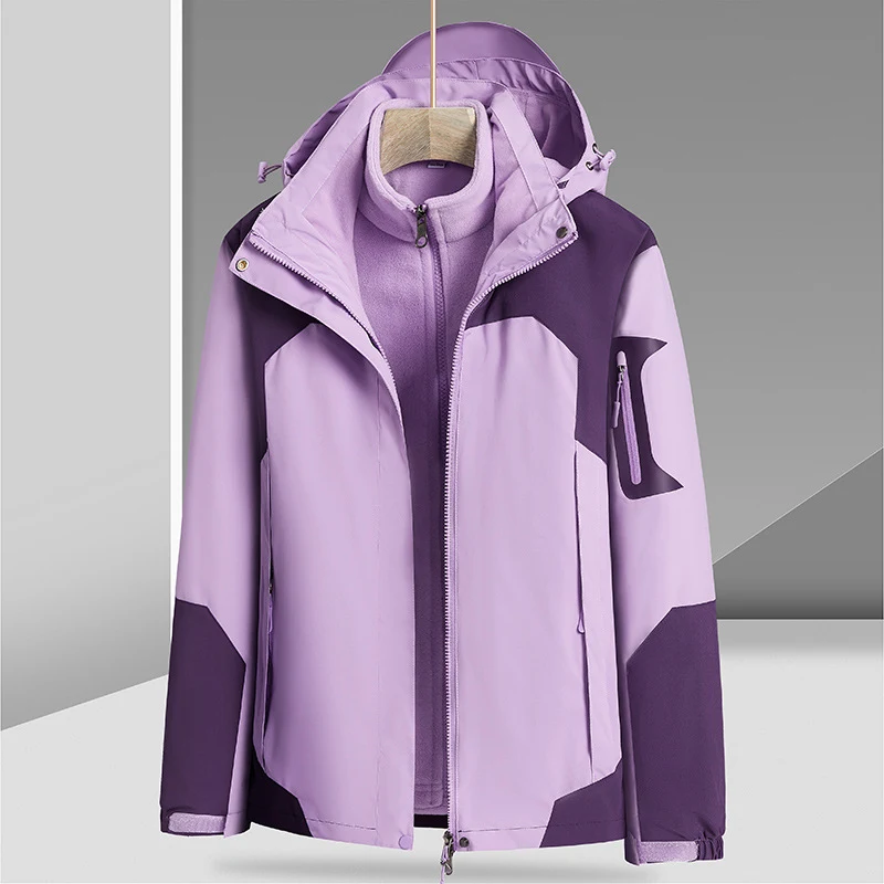 product image - 12