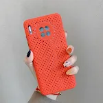 China red