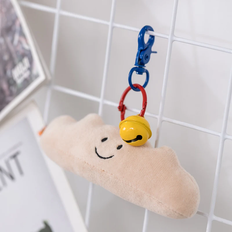product image - 5