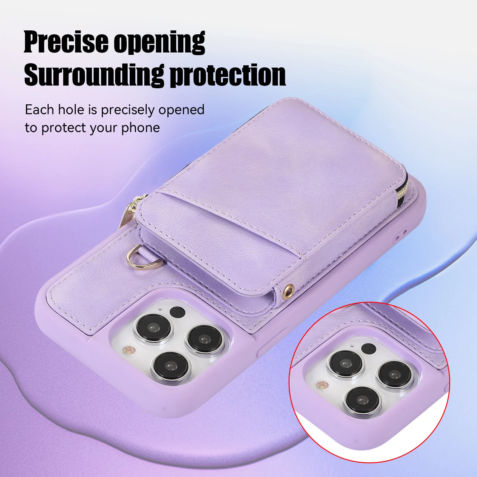 product image - 24