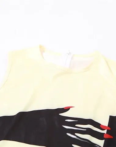 Image product - 3