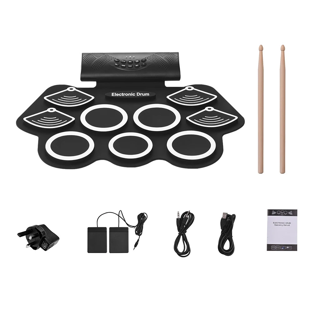 product image - 2