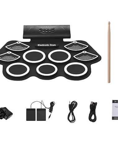 Image product - 2