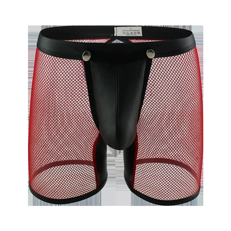 product image - 1