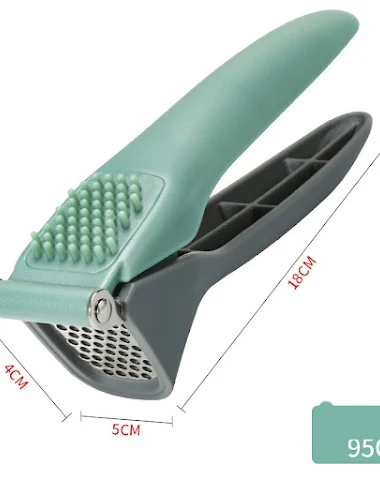 Image product - 1