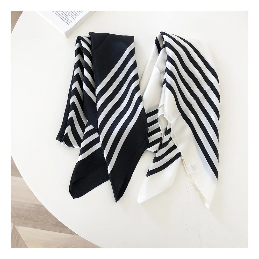 product image - 12