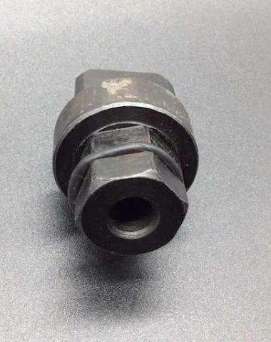 Image product - 2