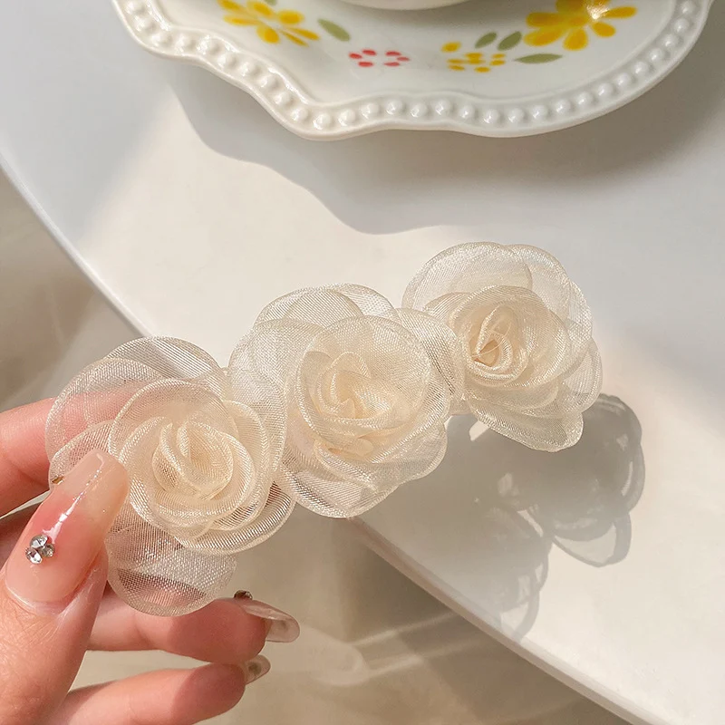 product image - 11