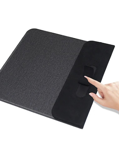 Image product - 0