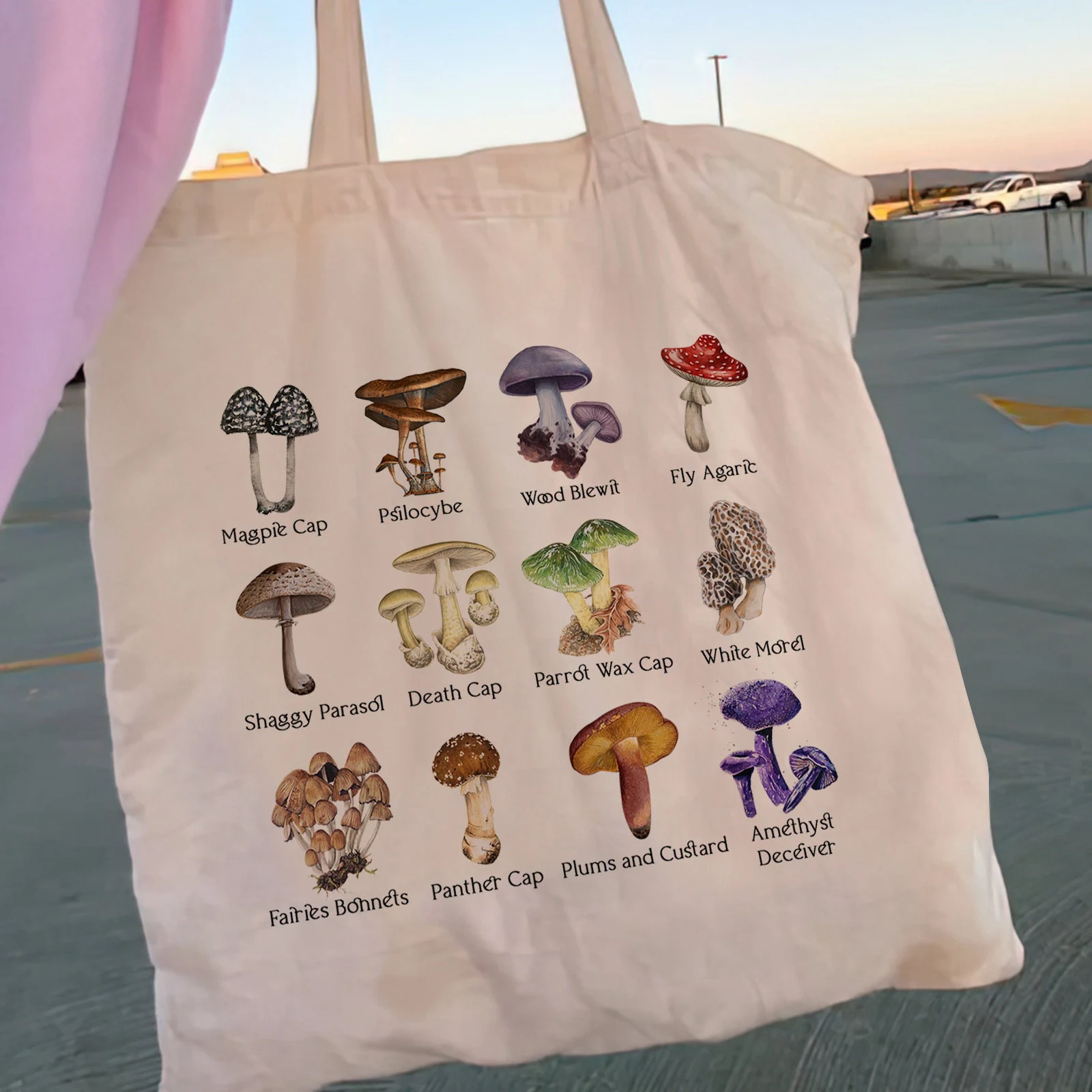 product image - 11